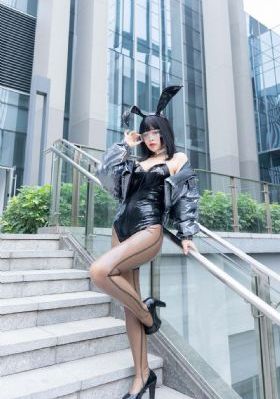 男人百分百