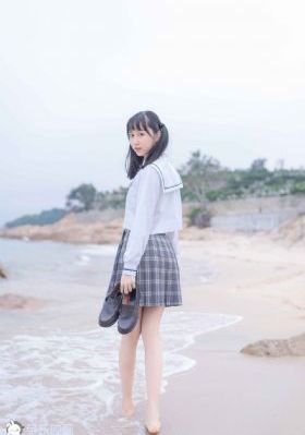 国产免费小视频