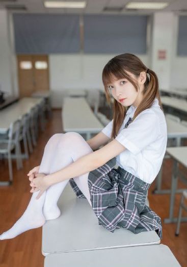 少妇的诱惑小说