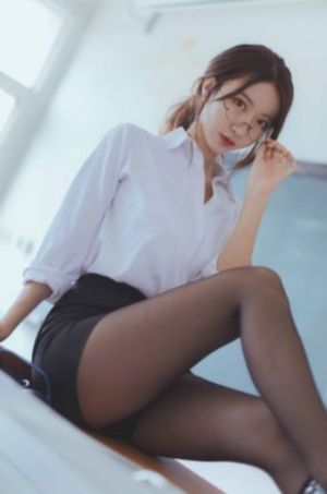 困兽电影高清完整版在线观看