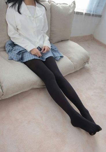 妻子的恋人