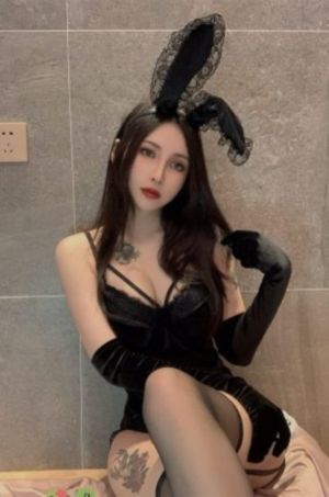 打扑克无马赛克
