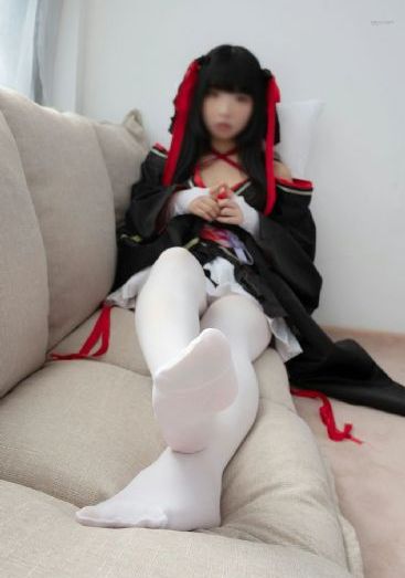 幸福生活电视剧
