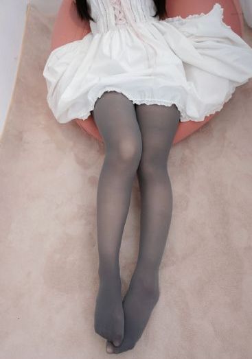 鬼话怪谈