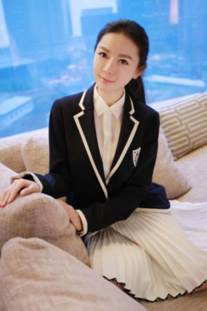 媚者无疆电视剧免费观看