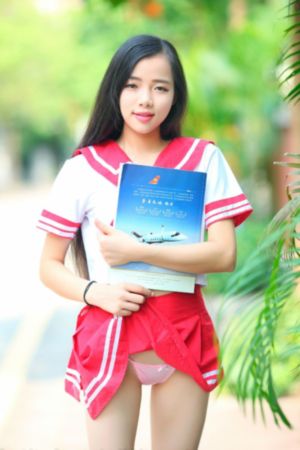 情茧电影