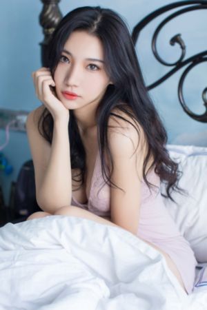且听凤鸣 电视剧