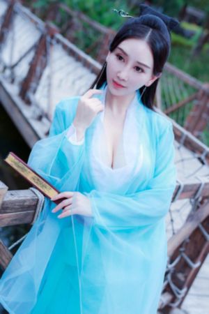 我家大师兄脑子有坑动漫免费观看