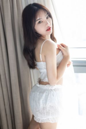 山河同在电视剧