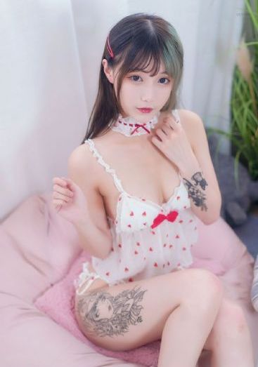 1—40集电视剧免费看