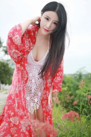 长津湖2水门桥