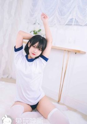 港剧电视剧大全