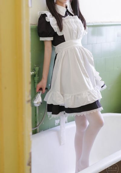 代号叫麻雀