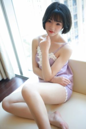 为食神探