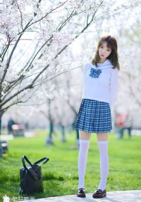 中国美女囗交视频免费看