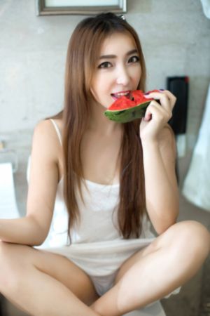 善良的妈妈的朋友在线观看