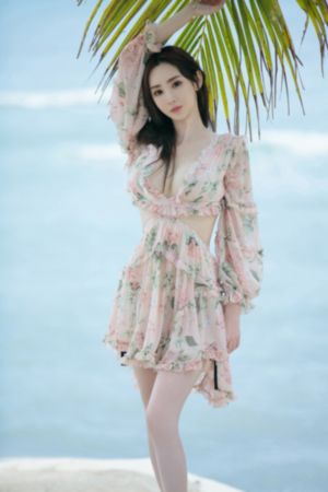 惩罚女仆扒开跪着视频网站
