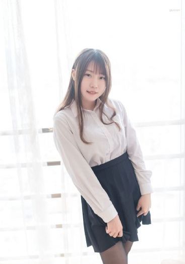 韩国av在线播放