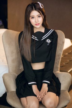 麻豆传媒观看
