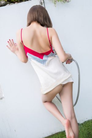 善良的女秘书免费