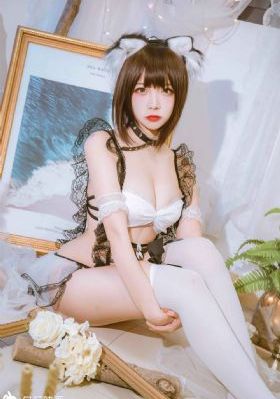 明星的恋人