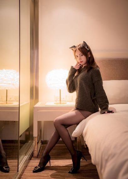 时空救爱之旅泰剧在线观看