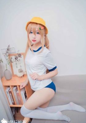 男人的鸡鸡捅女人的鸡鸡