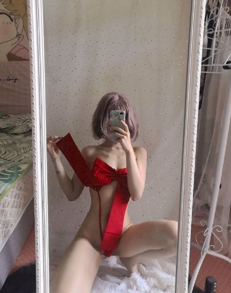 姑娘第4集在线观看全集高清