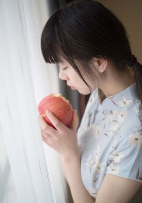日本在线观看