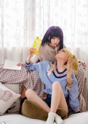 妻子7免费完整高清电视