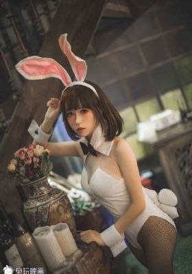 神鞭电影完整版播放