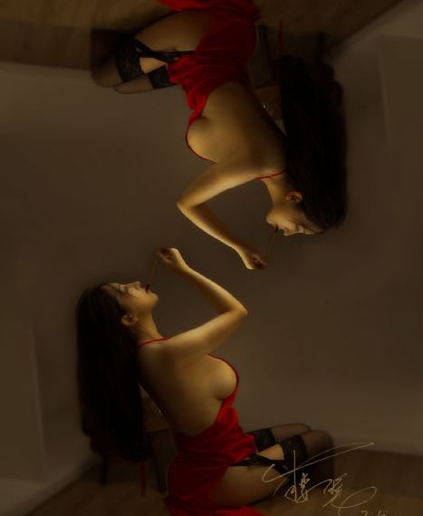巨人族的新娘动漫观看