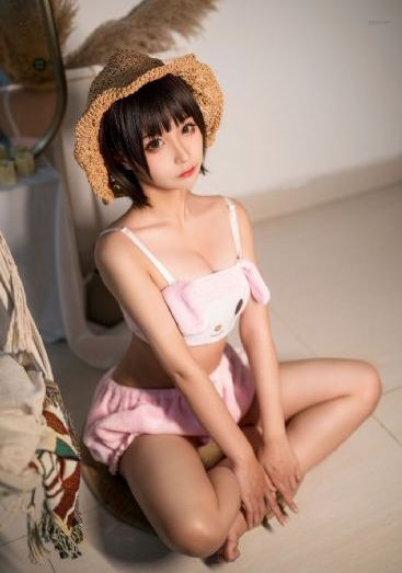 国产精yw19尤物在线观看