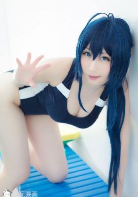 今生也请多指教