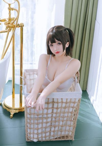 小姐电影在线
