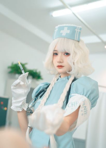 丝宝vip