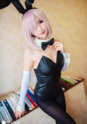 一个年轻家庭主妇的自白