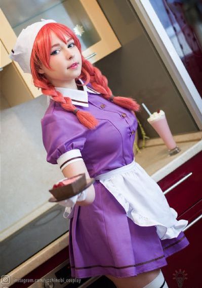 美女器官在线