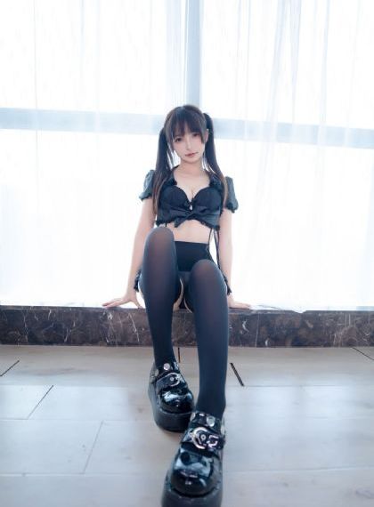欧美怡春院