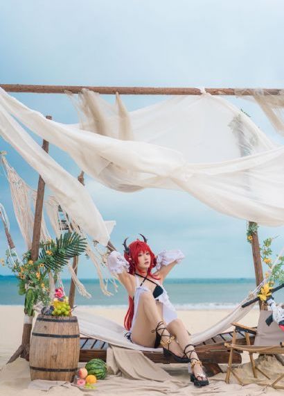 憧憬成为魔法少女第一季免费观看
