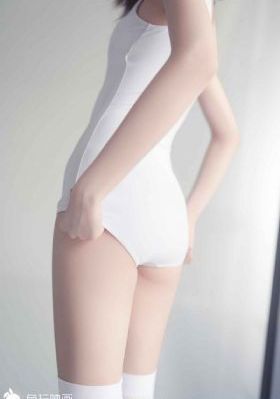 蜜桃永久免费