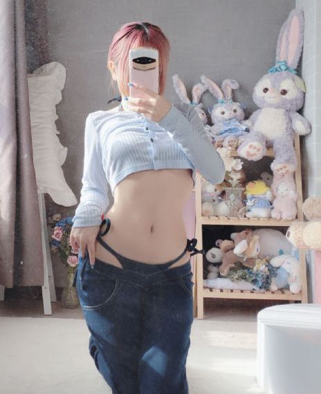 奶龙动画片免费观看全集电影
