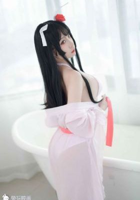 奇妙喜剧夜