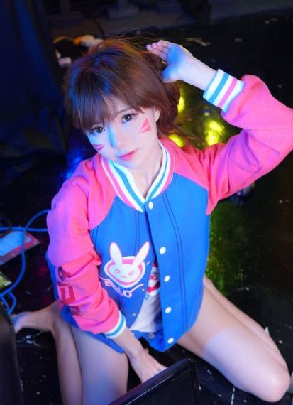 善良的小子