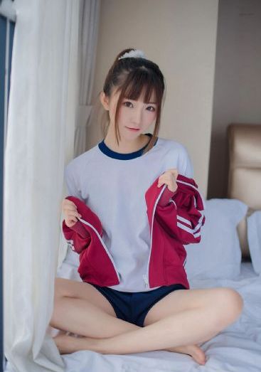 哥布林洞穴