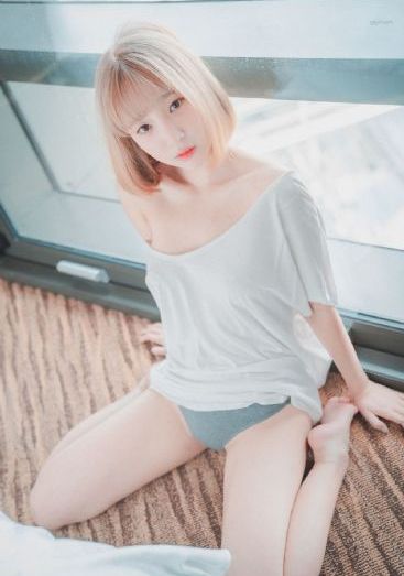 权力的游戏电影