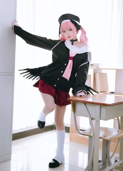 妈妈咪鸭动画片