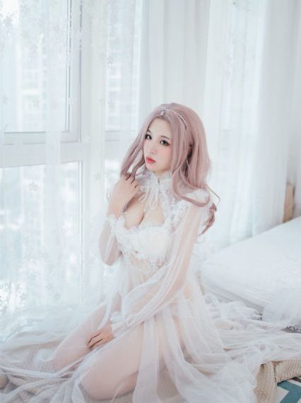视频免费观看高清