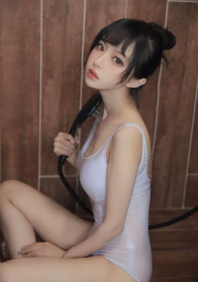 爱的奇迹