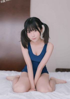 巴尔干边界2免费观看版